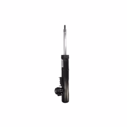 Amortisseur SACHS 319 000 gauche