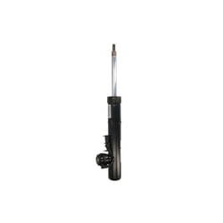 Amortisseur SACHS 319 000 gauche