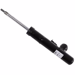 Amortisseur SACHS 319 000 gauche