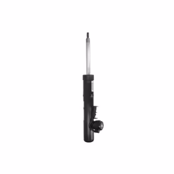 Amortisseur SACHS 319 001