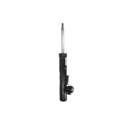 Amortisseur SACHS 319 001