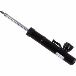 Amortisseur SACHS 319 001