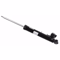 Amortisseur SACHS 319 002