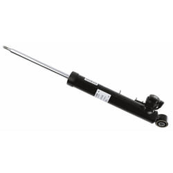 Amortisseur SACHS 319 002