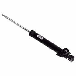 Amortisseur SACHS 319 003