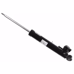 Amortisseur SACHS 319 006 gauche