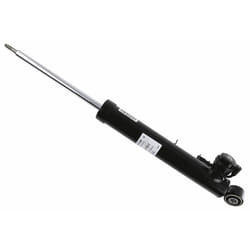 Amortisseur SACHS 319 006 gauche