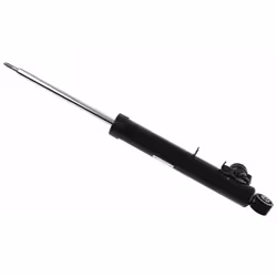Amortisseur SACHS 319 007