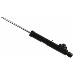 Amortisseur SACHS 319 007