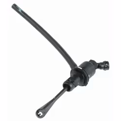 Émetteur d'embrayage SACHS 6284 600 666