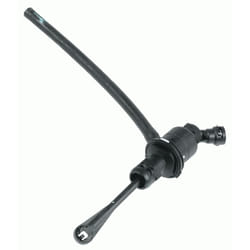 Émetteur d'embrayage SACHS 6284 600 666