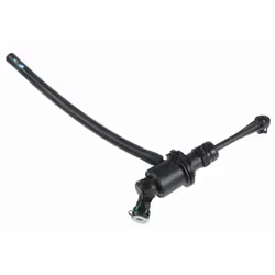Émetteur d'embrayage SACHS 6284 600 666