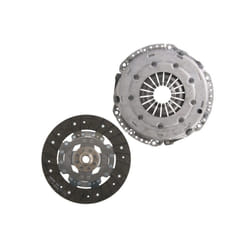 Kit d'embrayage SACHS 3000 970 129