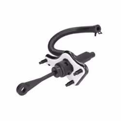 Émetteur d'embrayage SACHS 6284 600 795