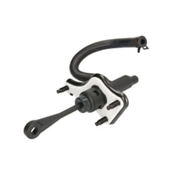 Émetteur d'embrayage SACHS 6284 600 795