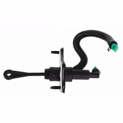 Émetteur d'embrayage SACHS 6284 600 795