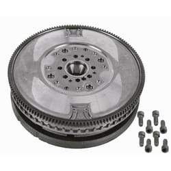 Volant bimasse SACHS 2294 002 090
