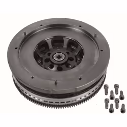 Volant bimasse SACHS 2294 002 090