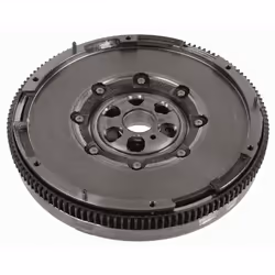 Volant bimasse SACHS 2294 002 166