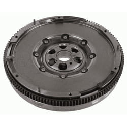 Volant bimasse SACHS 2294 002 166