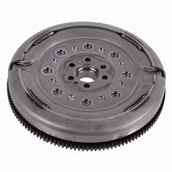 Volant bimasse SACHS 2294 002 166