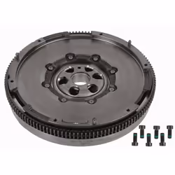Volant bimasse SACHS 2294 002 323