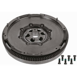 Volant bimasse SACHS 2294 002 323