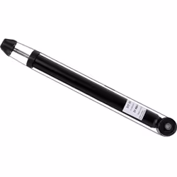 Amortisseur SACHS 317 305