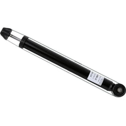 Amortisseur SACHS 317 305
