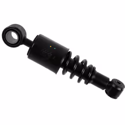 Amortisseur, suspension de cabine SACHS 317 994
