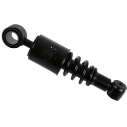 Amortisseur, suspension de cabine SACHS 317 994