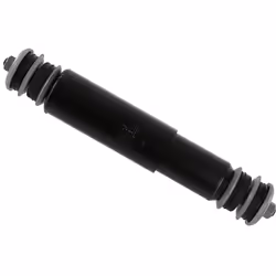 Amortisseur SACHS 318 421