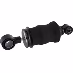 Amortisseur, suspension de cabine SACHS 318 423