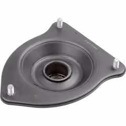 Kit de réparation, amortisseur SACHS 802 250