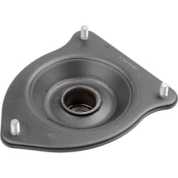 Kit de réparation, amortisseur SACHS 802 250