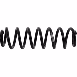 Ressort de suspension SACHS 994 929