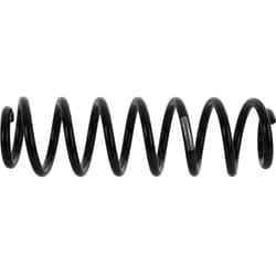 Ressort de suspension SACHS 994 929