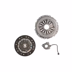 Kit d'embrayage SACHS 3000 990 465