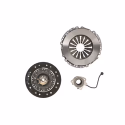 Kit d'embrayage SACHS 3000 990 465