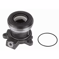 Butée hydraulique, embrayage SACHS 3182 600 257