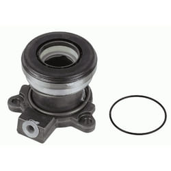 Butée hydraulique, embrayage SACHS 3182 600 257