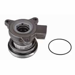 Butée hydraulique, embrayage SACHS 3182 600 257