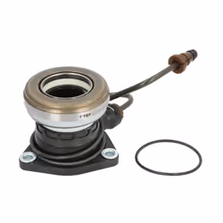 Butée hydraulique, embrayage SACHS 3182 600 259
