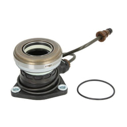 Butée hydraulique, embrayage SACHS 3182 600 259