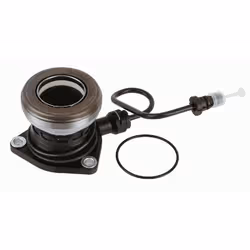 Butée hydraulique, embrayage SACHS 3182 600 259