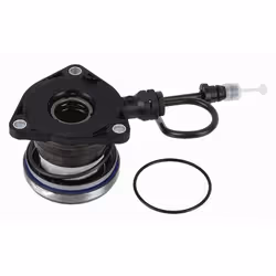 Butée hydraulique, embrayage SACHS 3182 600 259 - Vue supplémentaire 4