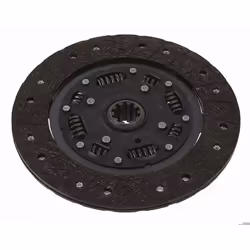 Disque d'embrayage SACHS 1878 634 232