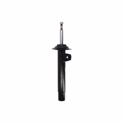 Amortisseur SACHS 317 537 gauche