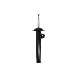 Amortisseur SACHS 317 537 gauche
