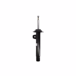 Amortisseur SACHS 556 874